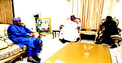 Right of Way: FG warns states over price increment