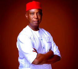 More revelations on Delta community land tussle