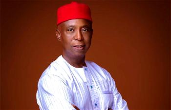 $12bn Paris Club Windfall: How 36 states, 774 LGAs ran into $3.2bn liability with Ned Nwoko