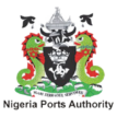 NPA commences review of terminal concession agreements