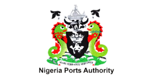 Local Content: NPA wades into Labour, IOCs rift