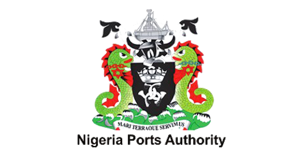 NPA upgrades harbour operations to reduce vessel Turn Around Time