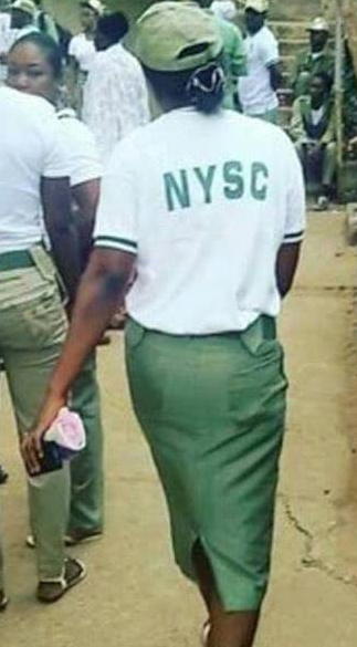 NYSC members’ safety paramount in Nasarawa — Coordinator