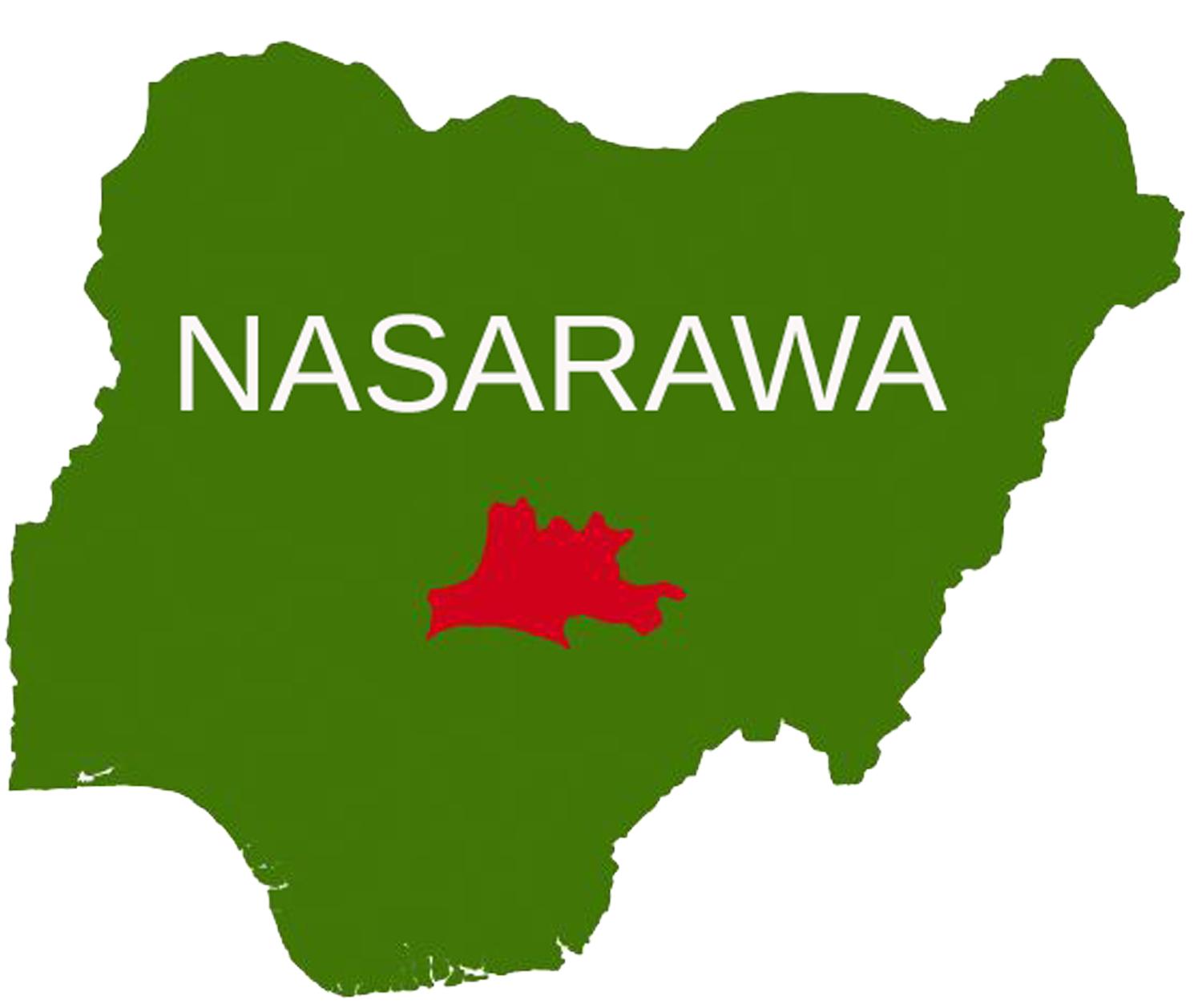 Nasarawa state Assembly pledges support to Judiciary