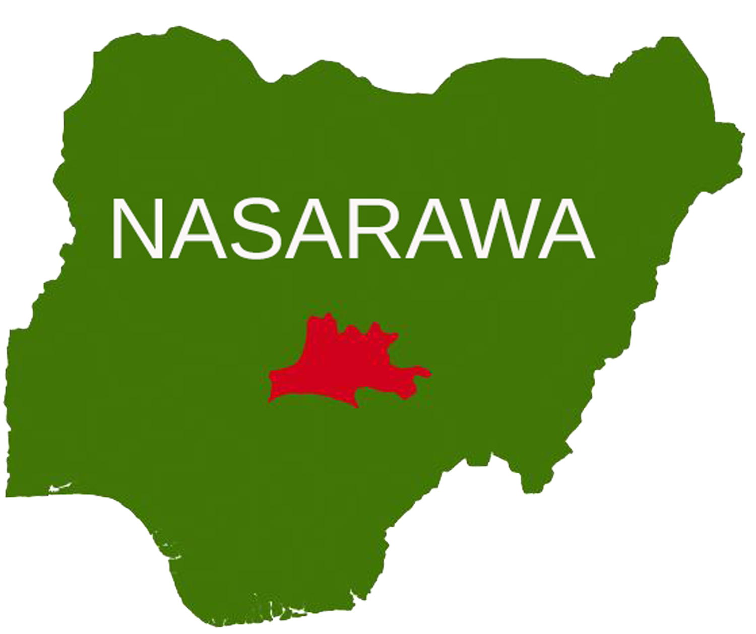 Awwal emerges APM Guber candidate promises to restructure education in  Nasarawa