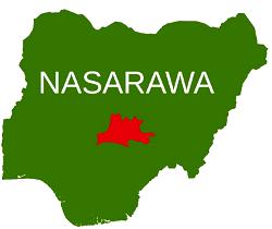 Just in: Gunmen abduct primary school pupils in Nasarawa
