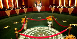 NEC gives Sept 9 ultimatum to four states to submit report on state police