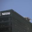 Nestlé launches sustainability training for kids