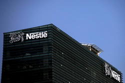 How Nestlé Nigeria helps youth build capability