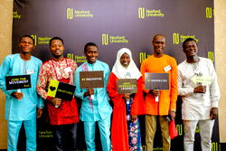 Nexford: 6 Reasons Nigerians should value online education