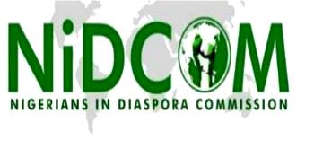 Coronavirus fears: NIDCOM denies receiving evacuation demand from NIDO East China