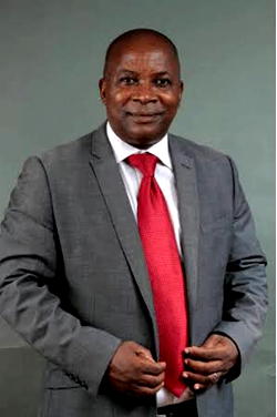 Faculty of Arts, UNN, decries poor educational facilities for students