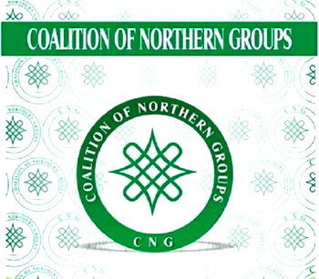 Northern groups fault FG’s coup story, say it’s desperation to conceal incapacity