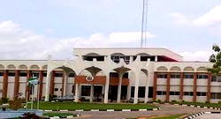 Osun Assembly reinstates council chief, lifts councillors’ suspension