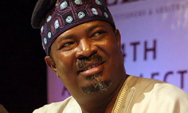 Obaigbena: The man who owns the news 