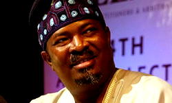 Senator Dafinone hails media icon, Nduka Obaigbena at 65