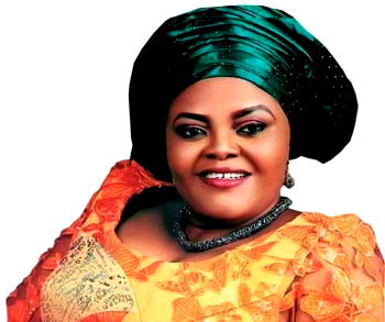 Cross River Govt suspends activities of LG Pensions Board