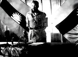 ICYMI: Ojukwu Interview (1): The first coup and his battle for one Nigeria