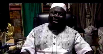 Popular trado-medical practitioner, Oko-Oloyun, shot dead