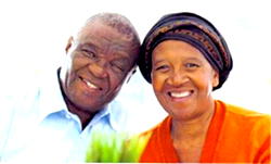 Nigerian older persons seek passage of bill to take care of needs