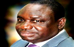 Lagos goes after commercial motorcyclists, begins enforcement of traffic law