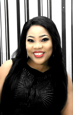ONYINYE IBELEGBU: Her battle to save mother tongue