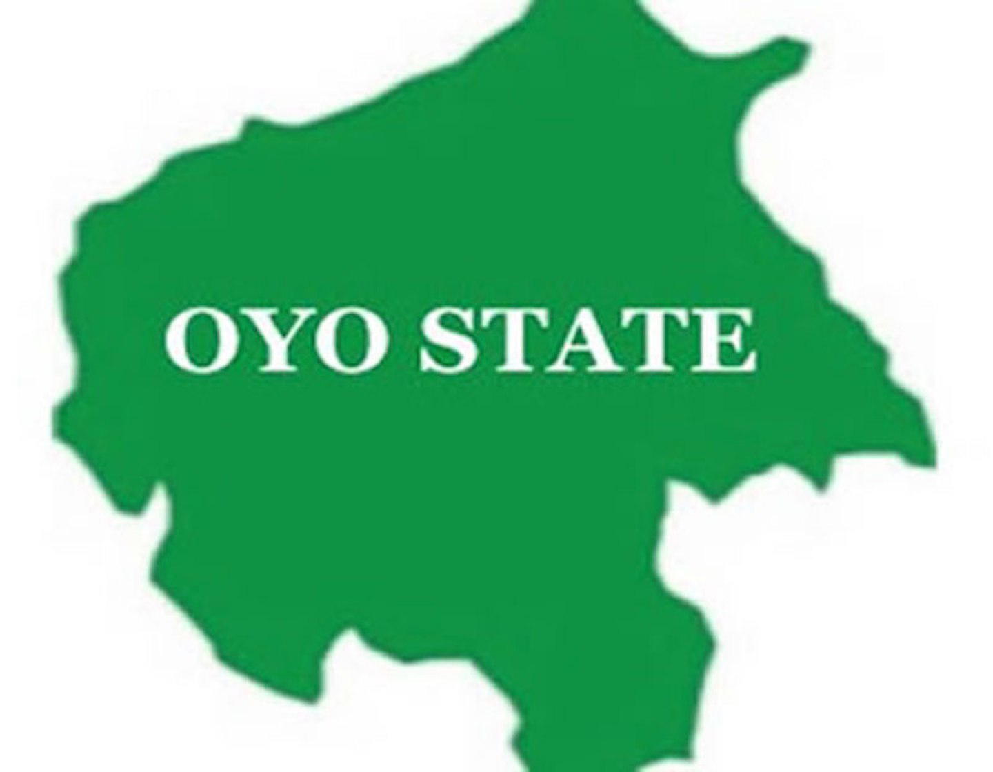 Oyo State