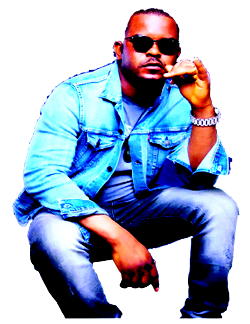 My plan for 2020 is bringing out good songs, quality videos — Ozimorr