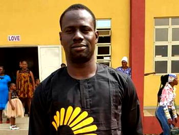 Breaking: Another PDP chieftain assassinated in Delta