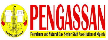 NUPENG, PENGASSAN reject FG’s planned sale of JV oil assets