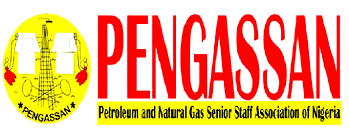 Oil workers draw battle line with FG over import-driven deregulation
