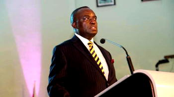 Why Nigeria isn’t making progress in Science and Technology ― Okebukola