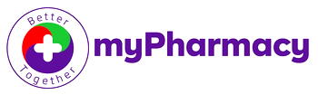 MyPharmacy sets to launch 50 pharmacy franchise