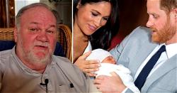 Meghan Markle’s dad vows to testify against her in court