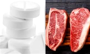 Drug Use: One year after, how aware is Bauchi about the danger of using paracetamol as meat tenderizer?