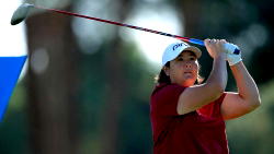 Hurst named captain of USA squad for 2021 Solheim Cup