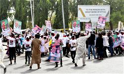 Protests, outbursts on Supreme Court judgment needless ― APC chieftain