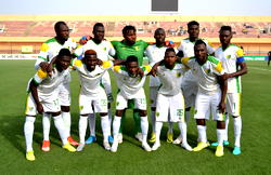NPFL: Plateau, Lobi face stern home tests on Matchday 14