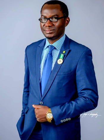 Commonwealth doctors condemn assault on Abuja female doctor