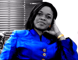 Expect our position on Prof Sidi Osho eligibility soon ―Ogun Govt