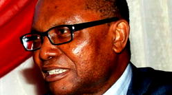 50 Years After War: We must eschew violence as a country ― Prof Anya