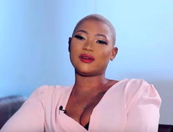 I’m into prostitution because I’m lazy and can’t work — Queen Farcadi