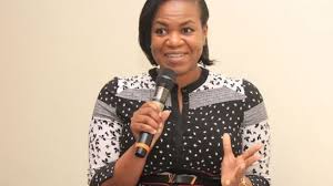 Buhari nullifies REA MD’s suspension, accepts resignation