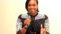 Buhari nullifies REA MD’s suspension, accepts resignation