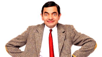 Today In History: Popular comic ‘Mr Bean’ actor, Rowan Atkinson was born and more