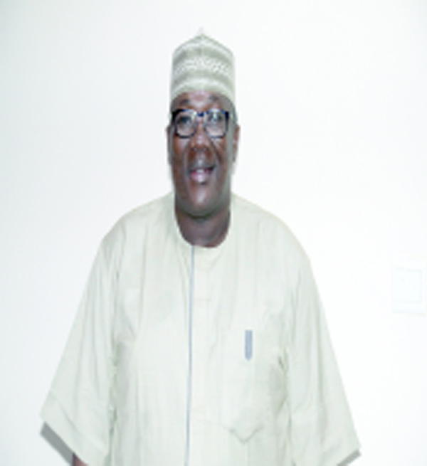 FG reorganises NIGCOMSAT mtg, appoints Board Chairman, new EDs