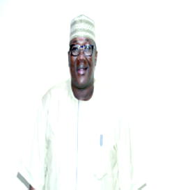 FG reorganises NIGCOMSAT mtg, appoints Board Chairman, new EDs