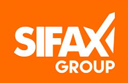 SIFAX Group offers support for agro export