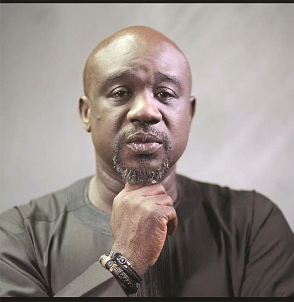 Why artistes fail to show up at award events – Soundcity boss