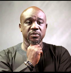 Why artistes fail to show up at award events – Soundcity boss